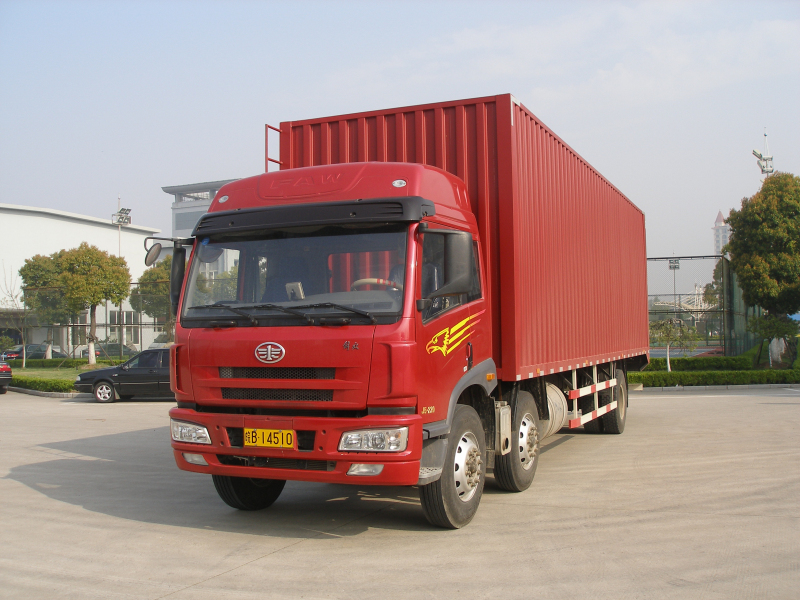 車輛展示B14510